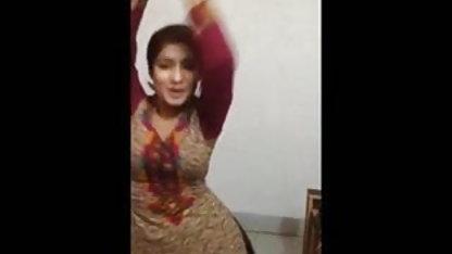 सौंदर्य सार्वभौमिक देखने के सेक्सी पिक्चर हिंदी एचडी फुल बिंदु से खराब कर दिया है