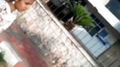 एबेला खतरा योग शिक्षक द्वारा गधे में सेक्सी पिक्चर हिंदी फुल मूवी गड़बड़ हो गया
