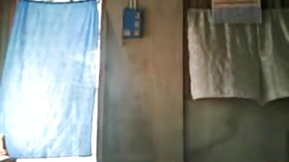 वीर्य निकालना संग्रह लंड ब्लू पिक्चर फुल सेक्सी एचडी