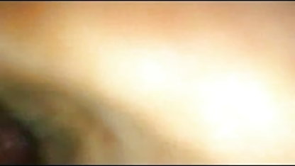 Busty Milf फुल सेक्सी पिक्चर फिल्म निकिता वॉन जेम्स और उसके बेटे के दोस्त सोफे पर