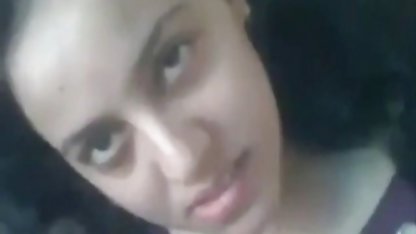 जापानी सनी लियोन सेक्सी पिक्चर वीडियो फुल एचडी अश्लील संकलन वॉल्यूम.61-के बारे में अधिक जानकारी javhd.net