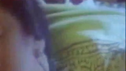 - भव्य सौतेली कन्या मफिन द्वारा गड़बड़ सौतेला बाप फुल सेक्सी वीडियो पिक्चर