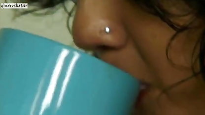 मैं अपने प्रेमी के साथ फुल सेक्सी पिक्चर फुल सेक्सी पिक्चर strapon dildo
