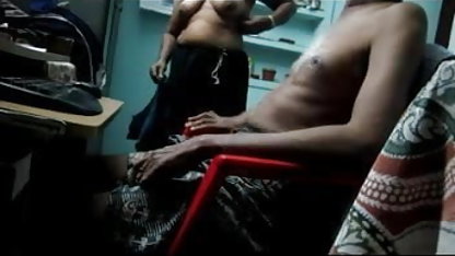 हंट4क. खरीदारी के बजाय पार्क में इंग्लिश पिक्चर फुल सेक्सी सेक्स