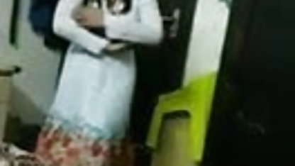 लाने के अपने stunner Ft. लिआ ली प्लस दो बड़े काले फुल सेक्सी पिक्चर बीपी लंड