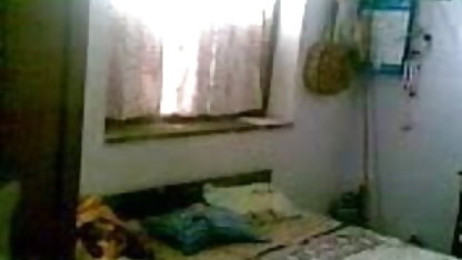 Abella खतरे सेक्सी ब्लू पिक्चर फुल एचडी गधा anally एक बड़ा काला आदमी सड़क पर