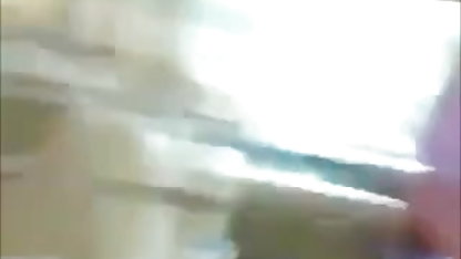 वह एक और उसके दोस्त द्वारा गधे ब्लू पिक्चर सेक्सी फुल एचडी में