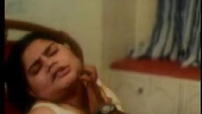 बाल्ड रोम ट्रेटीकोव ऐलेना सेक्सी पिक्चर फुल एचडी बर्कोवा में & # 34; घर-2 & # 34;