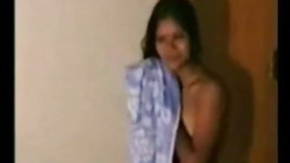 चरम बड़े पैमाने पर स्खलन-छोटा नवेली लड़की पहली बार की कोशिश सेक्सी पिक्चर हिंदी में फुल एचडी वीडियो कर रहा करने के लिए!