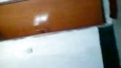 बड़े स्तन, खंड 1. सेक्सी पिक्चर फुल तीनों