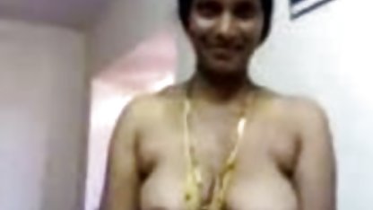 फट, और, सेक्सी पिक्चर फुल एचडी में बीएफ में, के नुकसान के लिए कार्ड