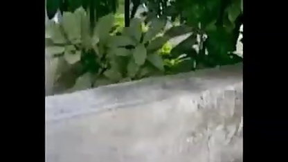 पति में पत्नी की चूत और दूर ले फुल नंगी सेक्सी पिक्चर गया सह