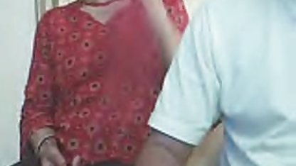 21sextury खूबसूरत फुल सेक्सी पंजाबी पिक्चर सुनहरे बालों वाली किशोर एक शाफ्ट पर
