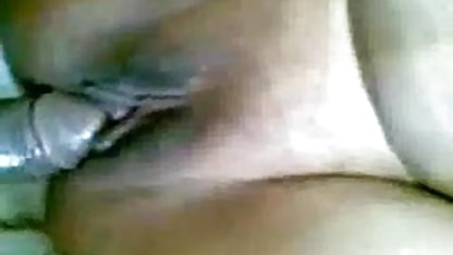 विलो ब्रिजिना, गर्म सेक्सी पिक्चर फिल्म फुल पानी के नीचे तंग गधा, बेब