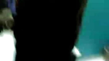 संचिका सेक्स पिक्चर फुल मूवी प्यारी फैला द्वारा क्रूर लंड