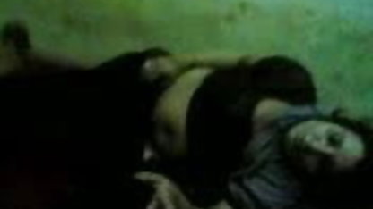 जर्मन आंतरिक सेक्सी पिक्चर वीडियो में फुल एचडी cumshot संकलन
