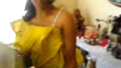 अगस्त एम्स एक बड़ा मुर्गा बेकार है और इंग्लिश पिक्चर फुल सेक्सी एक मोटी बी. जे.
