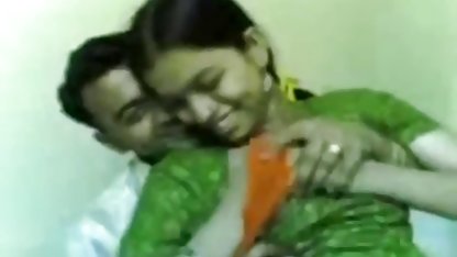 खिलवाड़ को आदी गोरा लीना निकोल सेक्सी हिंदी फुल पिक्चर असली के लिए खुद को सह बनाता है