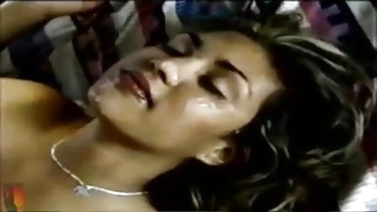 गर्म फुल एचडी सेक्सी पिक्चर गोरा मुर्गा बेकार है