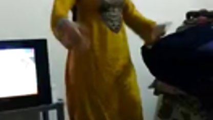 डिक्सी फ्रेंच पॉर्न स्टार के खुलासे Tres सेक्सी पिक्चर फुल पिक्चर Naturelles !! फ्रेंच शौकिया