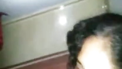 अरब अंधा प्रहार फुल सेक्सी ब्लू पिक्चर के साथ अजनबियों !!! फ्रेंच शौकिया