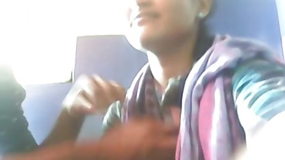 कमबख्त असली पहली फुल सेक्सी वीडियो पिक्चर टाइमर