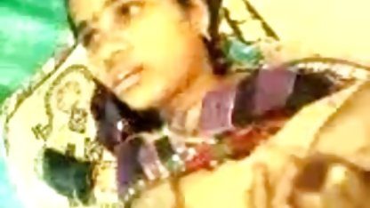 Asstraffic स्पेनिश ट्रांस tranny हो जाता है फुल सेक्सी अंग्रेजी पिक्चर की एक बहुत कुछ गधा कमबख्त और सह slurping