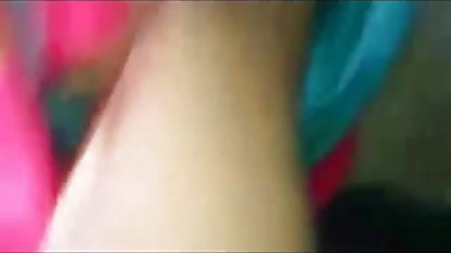 गर्म बहन कानून में Allie धुंध के सेक्सी हिंदी फुल पिक्चर साथ एक अद्भुत stepdad