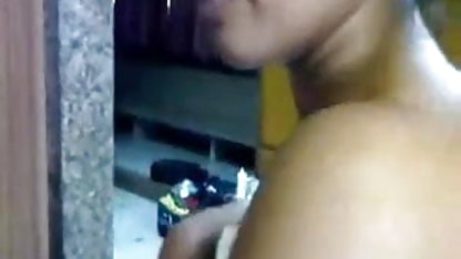 spanked सोफे ब्लू पिक्चर सेक्सी फुल मूवी वीडियो पर jizzed में