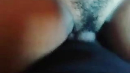 डबल dildo के, गुदा exxxtravaganza, एक पर फुल एचडी में सेक्सी पिक्चर दो
