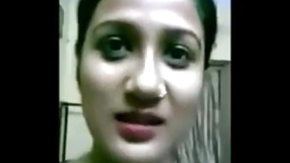 कोरटाना डिक ब्लू पिक्चर फुल सेक्सी इंग्लिश में बेकार है और हेलो में हारने के बाद मास्टर चीफ के साथ बेकार है