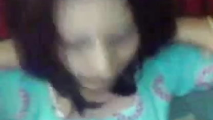 मारिका फुल एचडी सेक्सी पिक्चर फेरेरो की पहली गुदा! डबल प्रवेश!