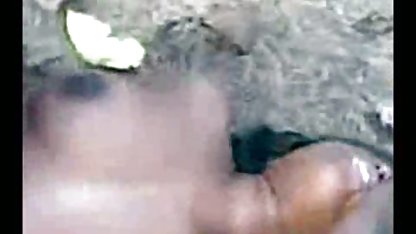 लड़की छूत मुर्गा सेक्सी पिक्चर फुल वीडियो में स्थिर आदमी लेटेक्स में