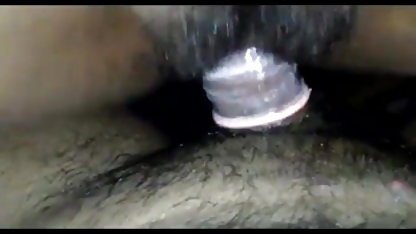 सुंदर समलैंगिक गैंगबैंग पर ब्लू पिक्चर सेक्सी फुल मूवी वीडियो तीन के साथ चेहरा बैठे और हस्तमैथुन