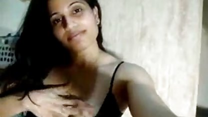 बड़े पैमाने पर आदमी सेक्सी पिक्चर फुल एचडी में बीएफ वह पुरुष प्यार करता है गुदा तीन तरह से एक कंडोम के बिना