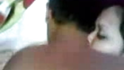 कास्टिंग लड़की खुशी फुल सेक्सी पिक्चर बीपी के साथ लालची निर्माता