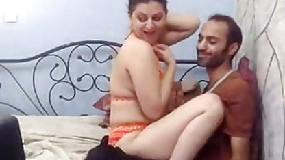 गधा यातायात लिज़ 27, गधा मोटी मुश्किल से हिंदी पिक्चर सेक्सी फुल टूट गया