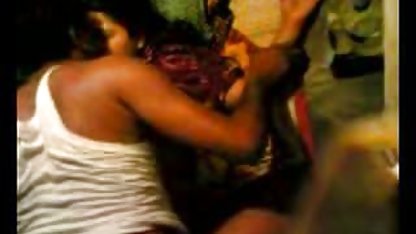 दूरी रानी केट कैनेडी बीएफ पिक्चर फुल एचडी एक असली वसा लड़की चाहता है