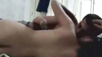 लड़की पैंथर सनी लियोन की सेक्सी पिक्चर फुल एचडी सेक्स वीडियो लीक