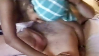 रूसी छात्रों का एक समूह सेक्सी पिक्चर फुल हद वीडियो नदी के पास एक इनडोर सेक्स नंगा नाच सत्र मनाता है