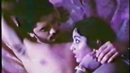 बहुत Tinka सोलो नाटकों फुल एचडी में सेक्सी पिक्चर