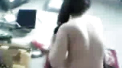 क्रिस्टीन। सेक्सी पिक्चर वीडियो में फुल सेक्सी