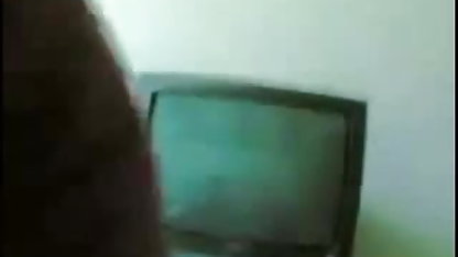 कटौती गुदा सेक्स के साथ लड़कियों के लिए संभोग फुल एचडी बीएफ सेक्सी पिक्चर सुख गधा