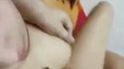 आदमी पसंद सेक्स पिक्चर फुल मूवी से पिछवाड़े वेश्या
