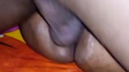 भारतीय हवेली नौकरानी एक फुल सेक्सी पंजाबी पिक्चर लोड