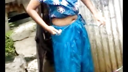रेपिस रूम में टीएएफ में सेक्सी पिक्चर फुल एचडी बीपी