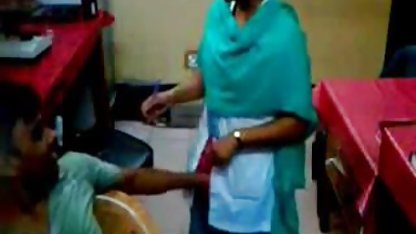 दोस्त दो रसदार पड़ोसियों सेक्सी पिक्चर एचडी फुल एचडी अगले दरवाजे