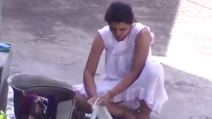 भविष्य माँ के साथ फुल सेक्सी अंग्रेजी पिक्चर पेट के लिए आया था पैसे के लिए कास्टिंग