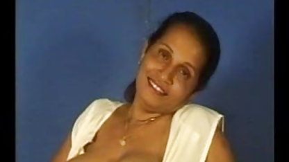 गंदा सौतेली कन्या मेरे सेक्सी पिक्चर एचडी फुल स्तन पर लग रहा है