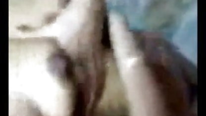 श्यामला लाद और पति के चेहरे पर बैठता ब्लू पिक्चर सेक्सी फुल एचडी है